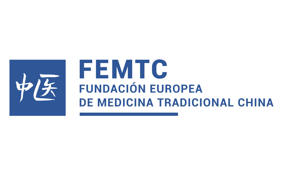 Fundacion Europea de Medicina Tradicional China | Expert Team FEMTC