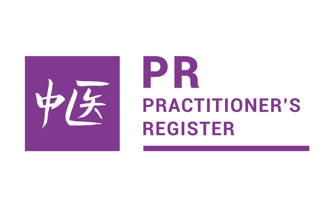 Practitioner's Register | Expert Team FEMTC