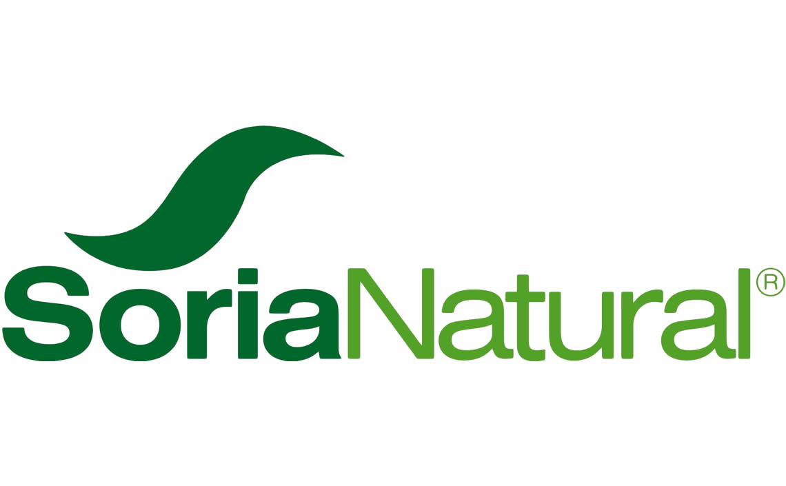 Laboratorios Soria Natural | Expert Team FEMTC